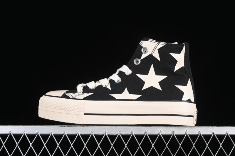 Converse Shoes